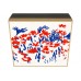 Кондиціонер настінний LG A09GA1