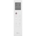 Кондиціонер настінний LG H09S1D
