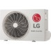 Кондиціонер настінний LG H12S1D