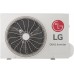 Кондиціонер настінний LG H24S1D