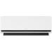 Кондиціонер настінний LG H24S1D