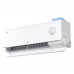 Настінний кондиціонер TCL TAC-09CHSD/FCI Heat Pump Inverter R32 WI-FI