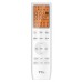 Настінний кондиціонер TCL TAC-09CHSD/FCI Heat Pump Inverter R32 WI-FI