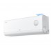 Кондиціонер настінний TCL TAC-12CHSD/FCI Heat Pump Inverter R32 WI-FI