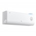 Кондиціонер настінний TCL TAC-12CHSD/FCI Heat Pump Inverter R32 WI-FI