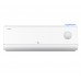 Кондиціонер настінний TCL TAC-12CHSD/FCI Heat Pump Inverter R32 WI-FI
