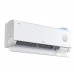 Кондиціонер настінний TCL TAC-12CHSD/FCI Heat Pump Inverter R32 WI-FI