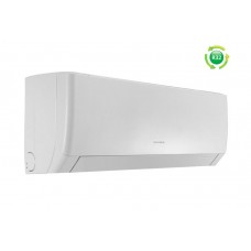 Настінний внутрішній блок для мульти-спліт системи Gree GWH(09)AGBXB-K6DDNA1A/I