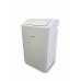 Мобільний кондиціонер Gorenje KAM35 BHP