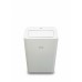 Мобільний кондиціонер Gorenje KAM35 BHP