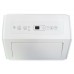 Мобільний кондиціонер Gorenje KAM35 BHP