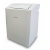 Мобільний кондиціонер Gorenje KAM35 BHP