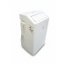 Мобільний кондиціонер Gorenje KAM35 BHP