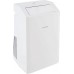 Мобільний кондиціонер Gorenje KAM35 BHP