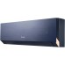 Настінний кондиціонер Gree GWH24AUDXF-K6DNA1A Blue