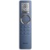 Настінний кондиціонер Gree GWH24AUDXF-K6DNA1A Blue