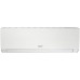 Настінний кондиціонер Gree GWH12AUCXB-K6DNA1A Stone Beige