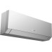 Настінний кондиціонер Gree GWH12AUCXB-K6DNA2A Silver