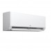 Настінний кондиціонер TCL TAC-18CHSD/ZG11I Inverter R32 WI-FI