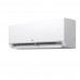Настінний кондиціонер TCL TAC-24CHSD/ZG11I Inverter R32 WI-FI