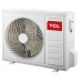 Настінний кондиціонер TCL TAC-12CHSD/ZG31 On-Off R32 WI-FI Ready