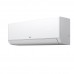 Настінний кондиціонер TCL TAC-12CHSD/ZG31 On-Off R32 WI-FI Ready