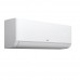 Настінний кондиціонер TCL TAC-12CHSD/ZG31 On-Off R32 WI-FI Ready