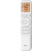 Настінний кондиціонер TCL TAC-24CHSD/ZG31 On-Off R32 WI-FI Ready