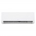 Кондиціонер настінний LG WZ09AWN