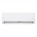 Кондиціонер настінний LG WZ12AWN Кондиціонер настінний LG WZ12AWN
