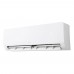 Кондиціонер настінний LG WZ18AWN