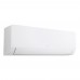 Настінний кондиціонер LG WZ24AWN