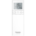 Настінний кондиціонер Panasonic CS-Z35ZKEW/CU-Z35ZKE