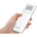 Настінний кондиціонер Panasonic CS-Z35ZKEW/CU-Z35ZKE