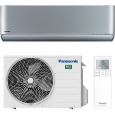 Настінний кондиціонер Panasonic CS-XZ25ZKEW/CU-Z25ZKE