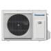 Настінний кондиціонер Panasonic CS-XZ50ZKEW/CU-Z50ZKE