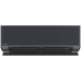Настінний кондиціонер Panasonic CS-XZ20ZKEW-H/CU-Z20ZKE