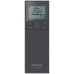 Настінний кондиціонер Panasonic CS-XZ20ZKEW-H/CU-Z20ZKE