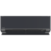 Настінний кондиціонер Panasonic CS-XZ25ZKEW-H/CU-Z25ZKE