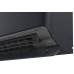 Настінний кондиціонер Panasonic CS-XZ25ZKEW-H/CU-Z25ZKE