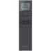 Настінний кондиціонер Panasonic CS-XZ35ZKEW-H/CU-Z35ZKE