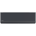 Настінний кондиціонер Panasonic CS-XZ42ZKEW-H/CU-Z42ZKE