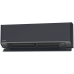 Настінний кондиціонер Panasonic CS-XZ42ZKEW-H/CU-Z42ZKE