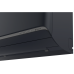 Настінний кондиціонер Panasonic CS-XZ42ZKEW-H/CU-Z42ZKE