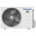 Настінний кондиціонер Panasonic CS-TZ20ZKEW/CU-TZ20ZKE