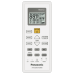 Настінний кондиціонер Panasonic CS-BZ35ZKE/CU-BZ35ZKE
