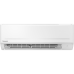 Настінний кондиціонер Panasonic CS-BZ35ZKE/CU-BZ35ZKE