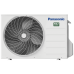 Настінний кондиціонер Panasonic CS-BZ35ZKE/CU-BZ35ZKE