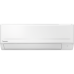 Настінний кондиціонер Panasonic CS-BZ60ZKE/CU-BZ60ZKE