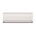 Настінний кондиціонер Midea MSXT-09HRFN8-GOLD-I/MSXT-09HRFN8-GOLD-O